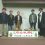 春合宿2023　二日目