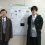 シンチレータ研究会(SMART2022)