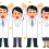 粒子線治療に関する論文が受理されました