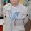 助教 岩本先生が就任されました