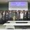 第13回3次元ゲル線量計研究会＠東北大学　に参加しました