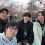 2025年　お花見　4/7