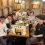 寺川研歓迎会（&暑気払い）　2025/7/1